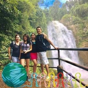 Meet your Posher, Polly